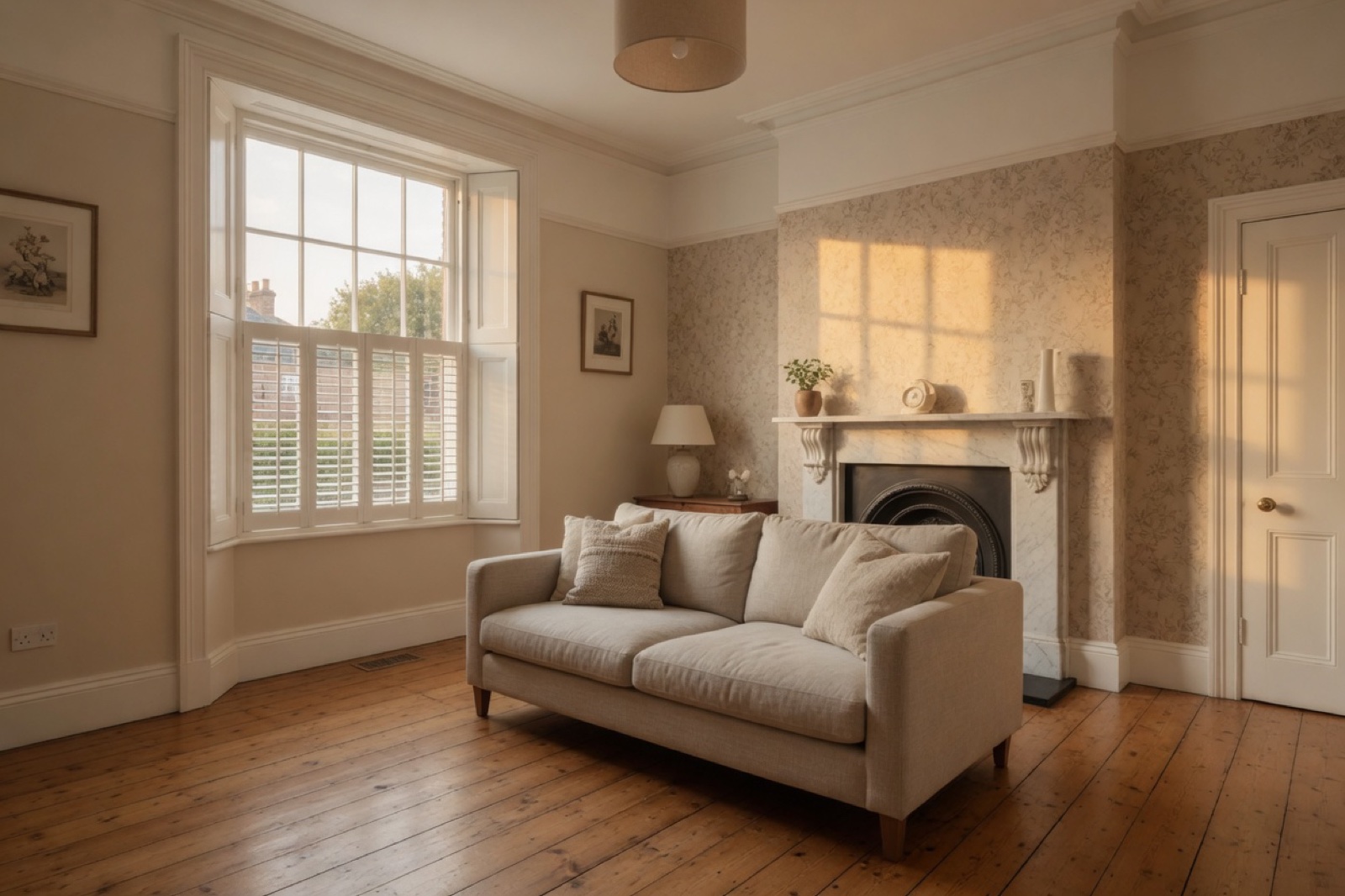 28 Sirdar Row, Helmsdale
